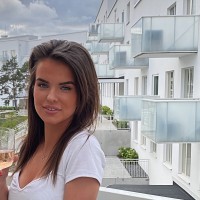Tove Örtberg