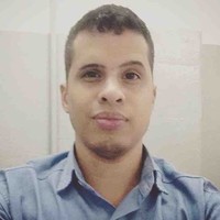 Jefferson Ribeiro