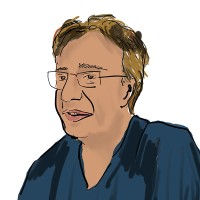 Luis Sanz Cantero