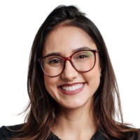 Bianca Vicente