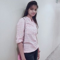 Nupur Srivastava