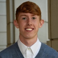 Caleb Hart