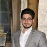 Mhd Badr Hamdan