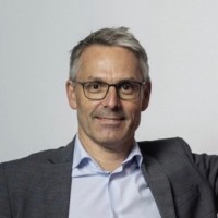 René Tritscher