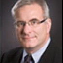 Don Grimes