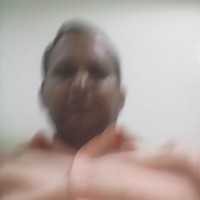 Ashutosh Ashu