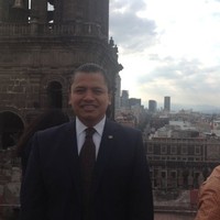 Antonio Ramirez Tellez