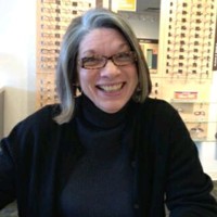 Sheri Settles