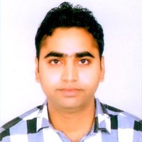 Vivek Sharma