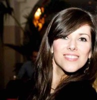 Federica Angelica Scannavini