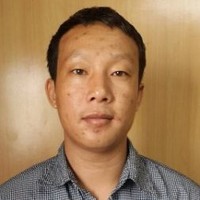 Kabin Rai