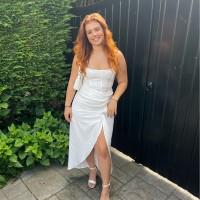 Charlotte Broom