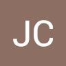 JC N