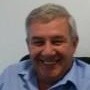 John Mcelhone