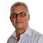 Jan Pedersen