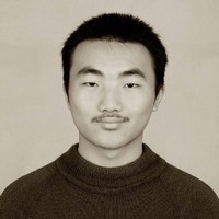 黄毅伟