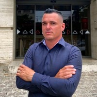 Ruberlei Gonçalves