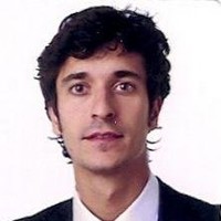 Miguel Carrillo García