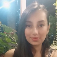 Angie Mishelle Marín Acevedo