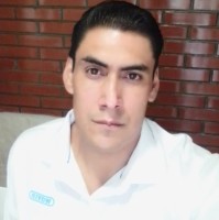 Juan Jose Aceves