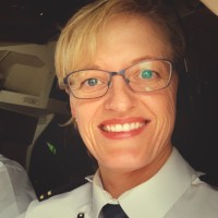 Kirrily Zupp