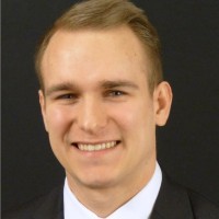 Jacob Covert