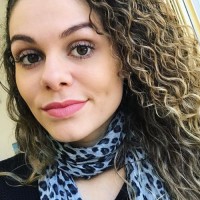 Juanita Garzón