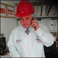 Jaime Martinez