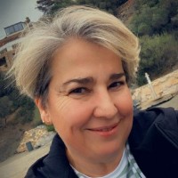 Nuria Sala