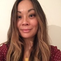 Veronica K.