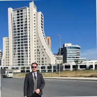 Rıfat Uğur Demirel