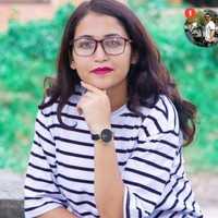 Manisha Bimali