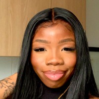 Temi Salako
