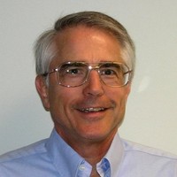 Jim Albertz
