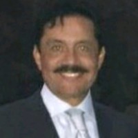 Aldo Neira