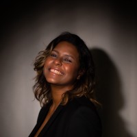 Ana Mabel Reynoso P.