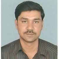 Raghu Kumar