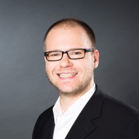 Sebastian Kollmann