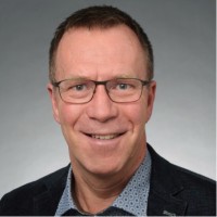 Thomas Bührer