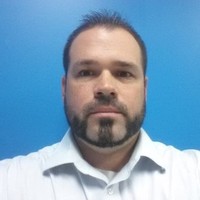 Nick Shrake