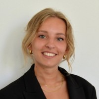 Chloé Davalis