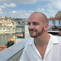 Andoni Zumbach