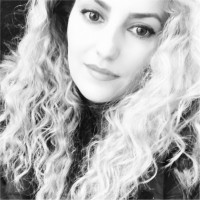 Ana Maria Pintilie