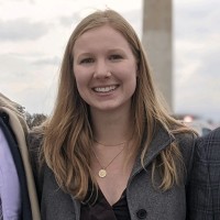 Katie Stull