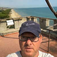 Claudio Di Marcantonio