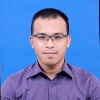 Fauzan Idrus