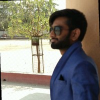 Vijay Sangani