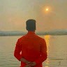 Narendra Joshi