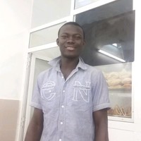 Lateef Abduljelili