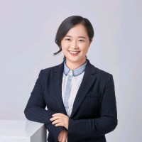 杨正艳